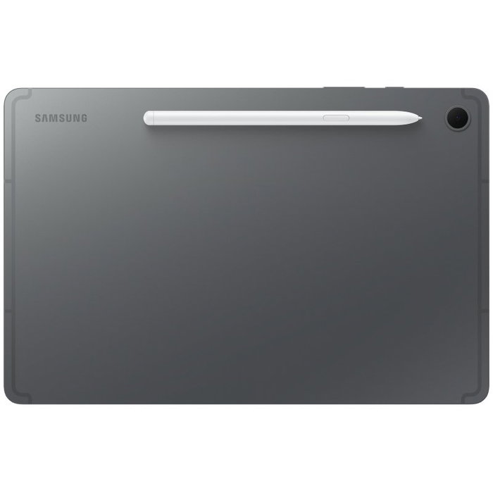 Samsung Galaxy Tab S10 Lite 128GB 5G Gris con S Pen